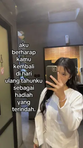 bisalah asing blm lama😔 #fyp #4u #foryou 