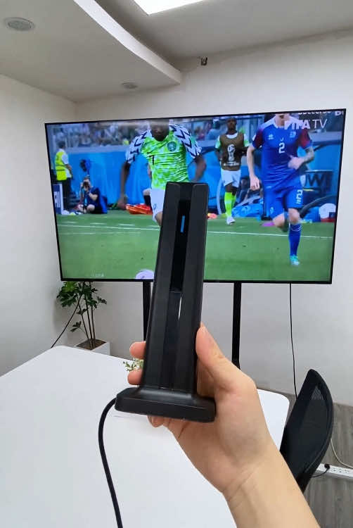 Antena de TV Digital HD 1080P 4K de largo alcance con cobertura HDTV 📡📺 #antenna #tv #hd #4k #tiktokshopblackfriday #tiktokshopcybermonday #TikTokShop #fyp #latinosinusa #forYou #usa🇺🇸 #homedecor #tiktokshopmademebuyit #falldealsforyou #halloween #halloween2024 #blackfriday #blackfriday2024 #tiktokshopblackfriday#dealsforyoudays 