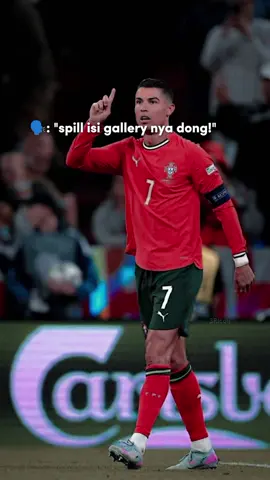 #capcut_edit #cr #7 #creator #bola #real #madrid #ronaldo #goat🐐 #fypage #fans #bg #d 