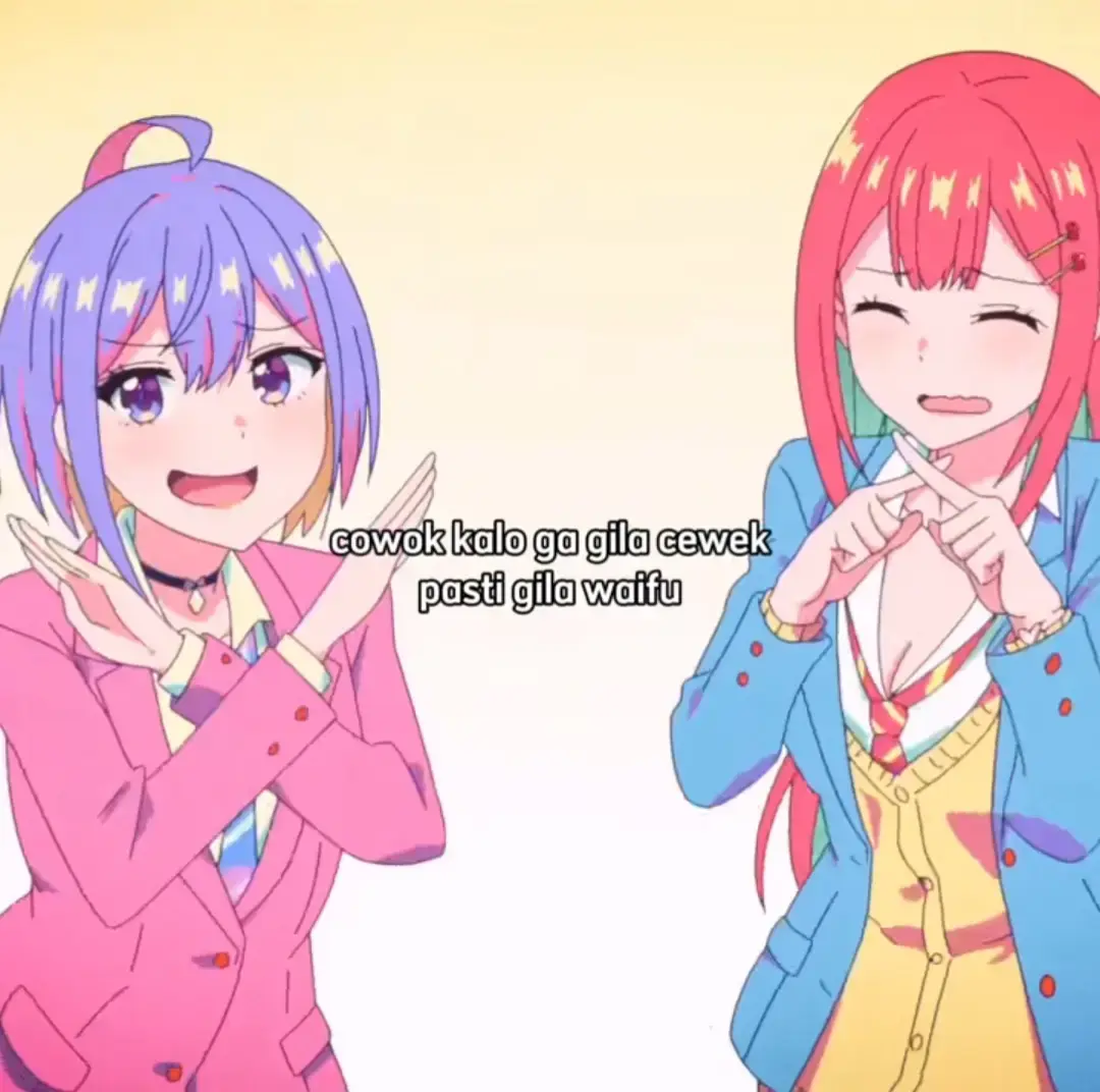 #fyp #anime #xyzbca #masukberanda 
