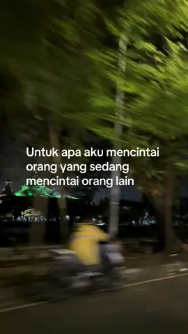 #galaubrutal 