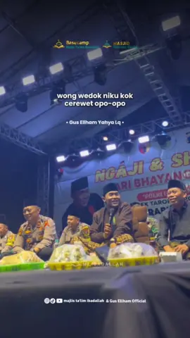 laporan dengan orang wanita itu adalah sebagian dari cinta #gusellhamyahya #gusellham #pengajiangusellham #mtibadallah #mti #trand #foryoupage #foryoupageofficiall #foryou #foryou #sholawat #fypppppppppppppp #fyp #fyppppppppppppppppppppppp #CapCut 