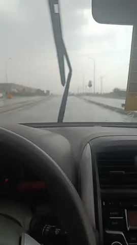 ماشاللە 40 هاوین باران لەهەولیر