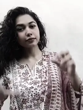 Sahiba🪷 #fypシ゚ #fyyyyyyyyyyyyyyyy #herself #fyp #viral #foryou 