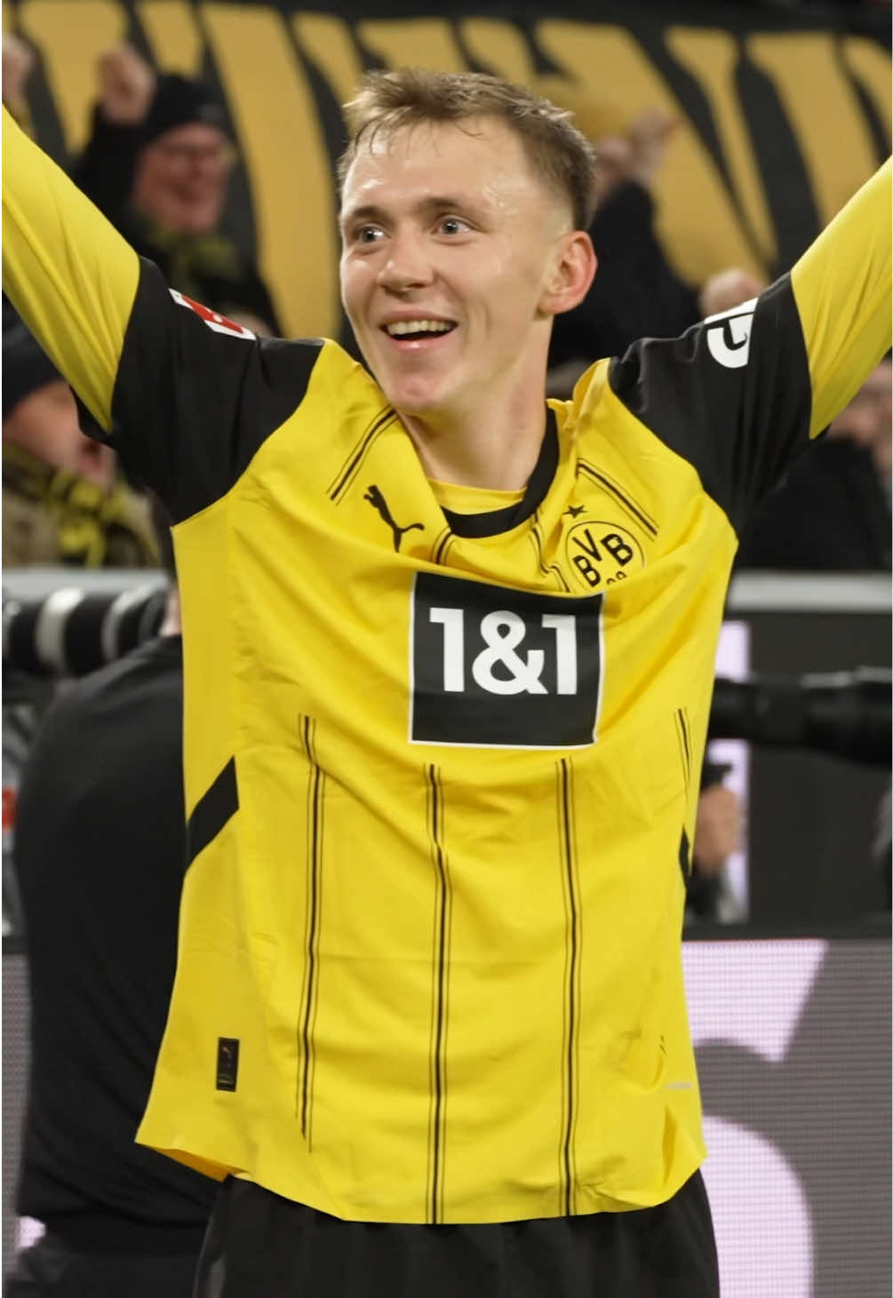 🥹🥹🥹