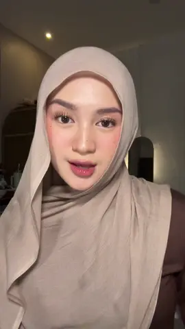 salah lirik dikit✌🏻