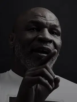 Iron Mike  #motivation #mindset #quotes #inspiration #motivational #success