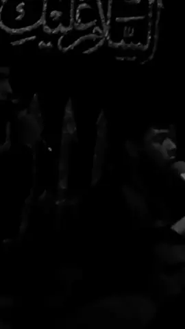 سولفولي  #السيد_فاقد_الموسوي 