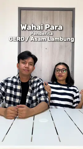 Penderita GERD dan asam lambung, mari merapaat! Selain jaga pola makan, ada 1 tips penting nih untuk bantu cegah GERD kambuh, yaitu konsumsi @proem1indonesia  PRO EM1 mengandung 7 jenis bakteri yang hidup dan aktif. Bermanfaat untuk membantu stabilkan produksi asam lambung dan rangsang peningkatan produksi pelindung dinding! Cobain deh konsumsi rutin! Sama kayak skincare, lambung juga harus dilindungi setiap hari! #Probiotik #PROEM1 #GERD #AsamLambung #Tekpang #Gizi