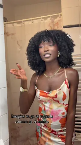 Cette pépite 😩❤️‍🔥❤️‍🔥❤️‍🔥#fyp 
