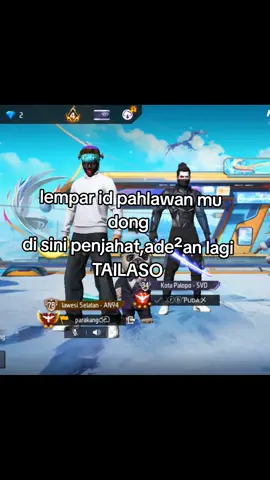 🆙😹 #gameepep #katakaa #fyyy #epepselamanya #abangabanganepep #by1dek #elitecees🥴🤙 #boyahh #epep #epepburik #bocillepep #fyyyy 