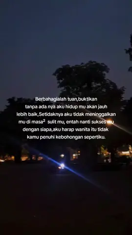 #fypsadstory 