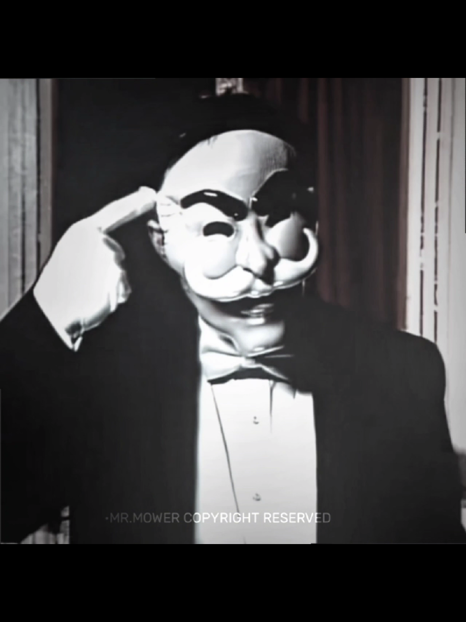#mrrobot #elliotalderson #netflixseries #netflixseries #mrrobotedit #elliotaldersonedit #fsociety 