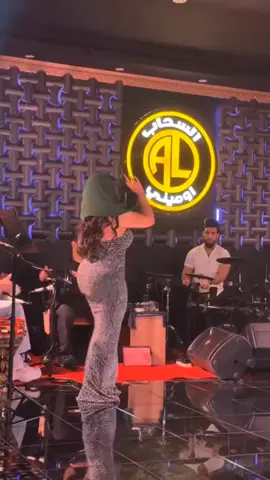 #اكسبلور #ياعلي #متابعة 
