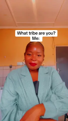 #mytribe #namwangalady #zambiantiktok🇿🇲 #africantiktok  #beautifulgirl #viral #makemefamous  #fyp #foryou 