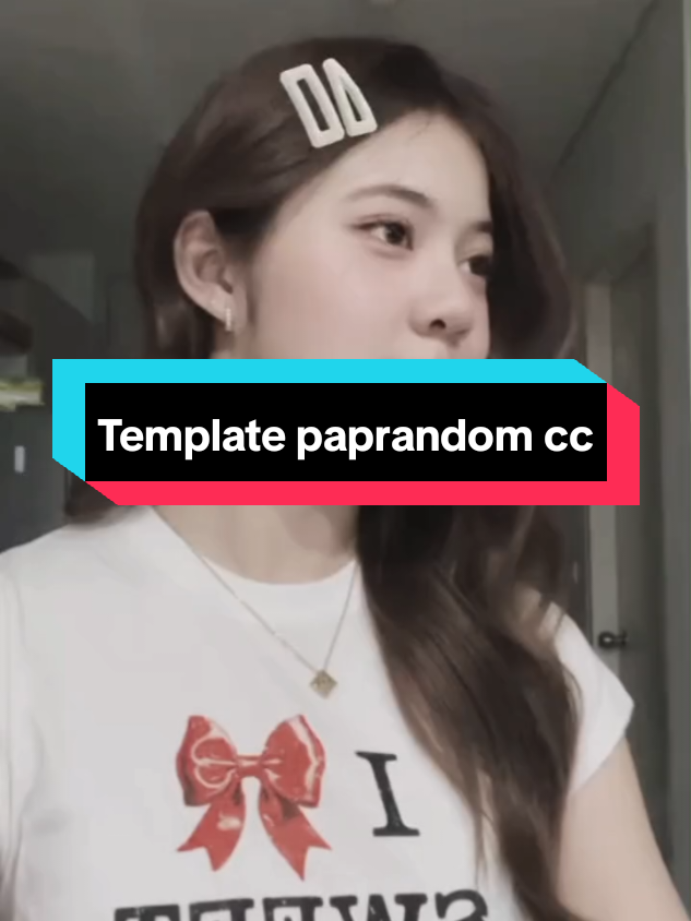 1 video + 8 photos 📸💃 #CapCut #warinnasiri_ #paprandom #templatecapcut #wantemplate #soundkane #masukberanda #fyp 
