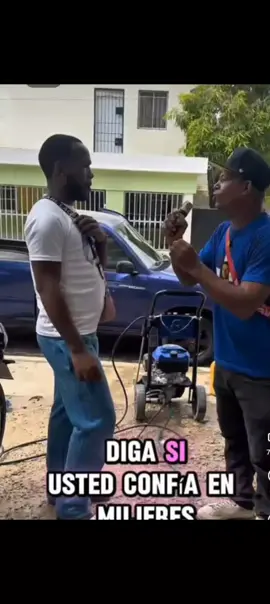 part5🤣#republicadominicana🇩🇴 #fyppppppppppppppppppppppp #viralditiktok #viralvideos #viraltiktok #🤣🤣 