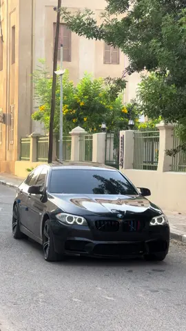 #مصراته_الصمود🇱🇾🇱🇾🔥😌 #fypp #bmwlife #explore #fypp 