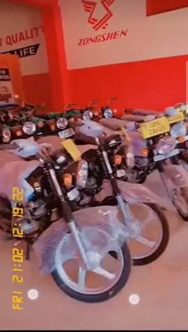 Totya jangu ne sente zoyinawo Affordable quality motors at Karomu. Be your own BOSS ride into savings 💶💶💶💶 📞 0790-117-708 or 0748-095-198 for inquiries or to make orders country wide.  #creatorsearchinsight #motorcycles #motorcyclesoftiktok #bajaj #cheapprice 