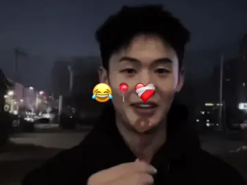 😂#fyp #foryoupage #funny #funnyvideos😂 #CapCut 