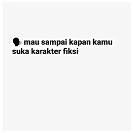 sampai kapan?? #anime #animeedit #animefyp #animegirl #fyp #beranda #berandatiktok #animeindonesia 