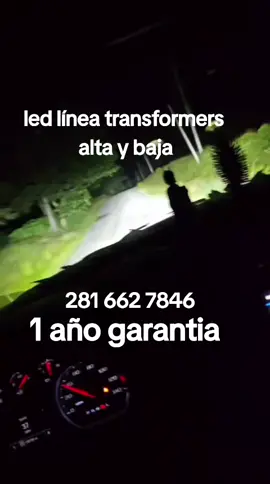 #manuel_el_mamaflex #transformerscaraudio #ledlights #linea_transformers 