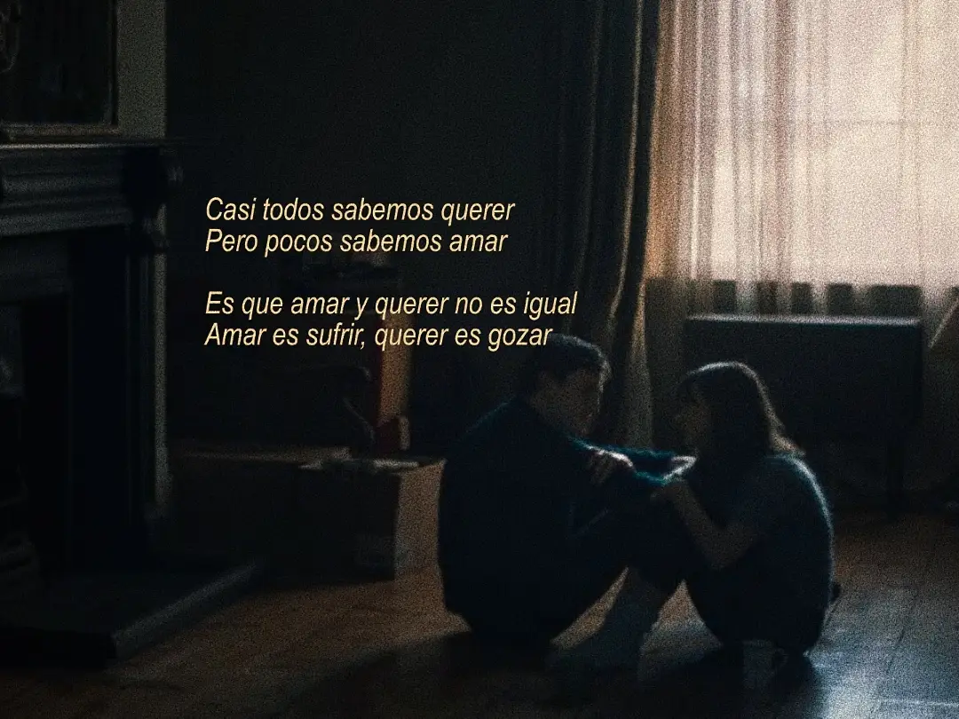 amar y querer - José José #fyp #wlw #josejose #normalpeople #paulmescal #daisyedgarjones 