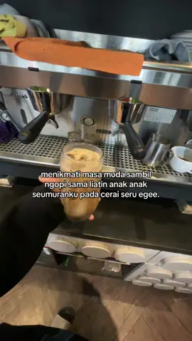 asliiiiii coo🙏🏻🙌🏻 #nikahmuda #fyp #viral #fypage 