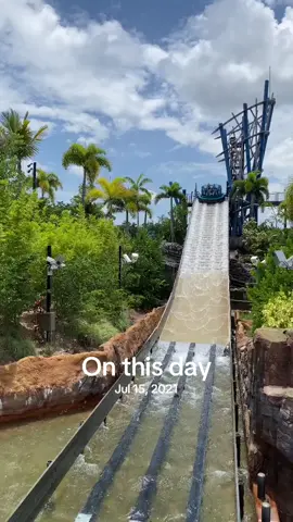 #onthisday 
