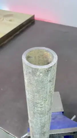 #trending #fyp #foryoupage #fypシ゚viral #fypシ#tiktok#tool #DIY
