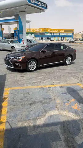 يويل حالي ياللكزس😋✌🏻 #لكزس #Lexus #es350 #الرمال #المونسيه #fyp #fybbbbbbbbbbbbbbbbbbbbbbbbbbbbbbbb 