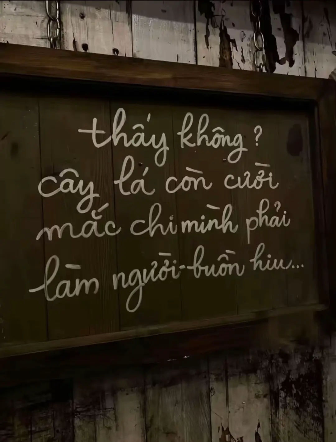 100% tự lập 
