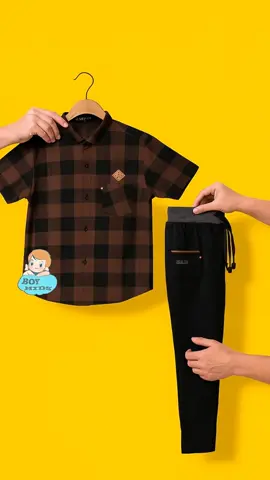 baju anak Stelan baju kemeja flanel anak laki-laki lengan pendek #bajuanak#flanelanaklakilaki#setelanbajukemejaplanelanakanak