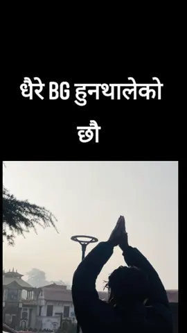#onthisday #praveshbhandari_official 
