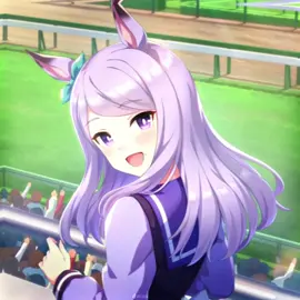 sorry for this choppy edit guys im lazy to edit i made this at 5 am half asleep #mejiromcqueen #mejiromcqueenedit #mejiro #mcqueen #umamusume #umamusumeedit #mejiromcqueenumamusume #mejiromcqueenumamusumeedit #umamusumeprettyderby #fyp #foryou 