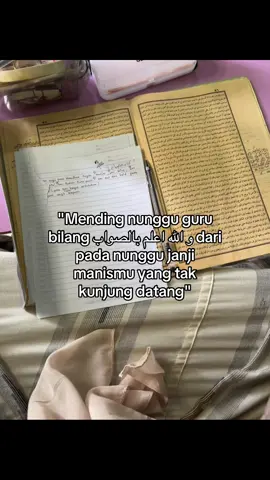 setujuu para santri??                     #syukur #santri #ngaji #fyp #arabicsong #santripondok 