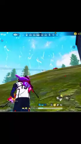 la sane 😁🤭💐#freefire_lover #freefirethofficial #support_me #foryou #fyp