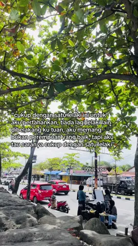 #fffffffffffyyyyyyyyyyypppppppppppp #dengarlahkesayanganku #cinta #sayng 
