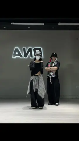 Tokyo cypher Dc: @THẦY BUN DẠY NHẢY 