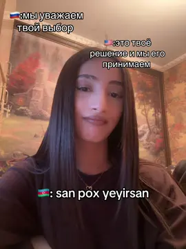 #fyp 