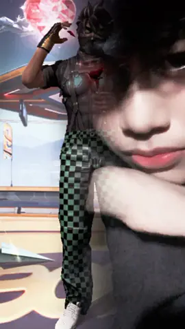 #CapCut #fypシ゚viraltiktok☆♡😔💯🖤foryou 