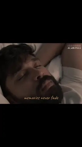 My memories still with HER❤️‍🩹🫀✨️#fyp #foryou #AdityaVarma #AdityaVarmaVibes #AdityaVarmaFeels #LoveLikeAditya #LonelyHeart #BrokenButBeautiful #SilentLove #EmotionalVibes #PainInLove #AloneWithThoughts #LostInLove #UnspokenFeelings #LoveAndPain #RomanticSilence #ToxicLove #WaitingForYou #DeepEmotions #AdityaVarmaMood #LoveHurts #AdityaVarmaAesthetic