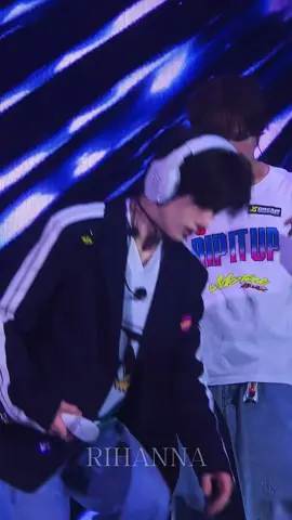 #haechan #jisung 