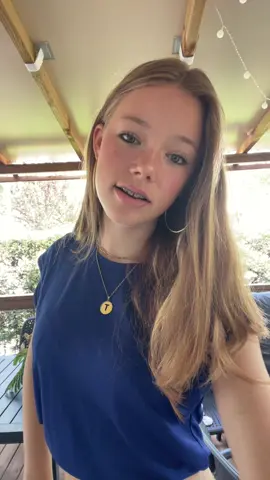 #gekozendoorluzje❤️ 