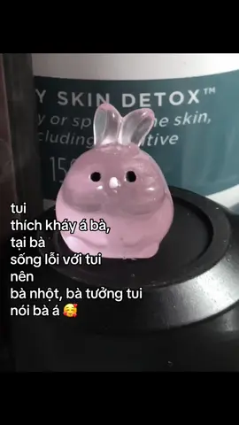 tự nhột cái đi đổ thừa do t kháy😭🤦🏼‍♀️#xhhhhhhhhhhhhhhhhhhhhhhhhh #xhhhhhhhhhhhhhhhhhhhhhhhhh #xhhhhhhhhhhhhhhhhhhhhhhhhh #xhuongcoiitiktoklonn #xhuongcoiitiktoklonn 