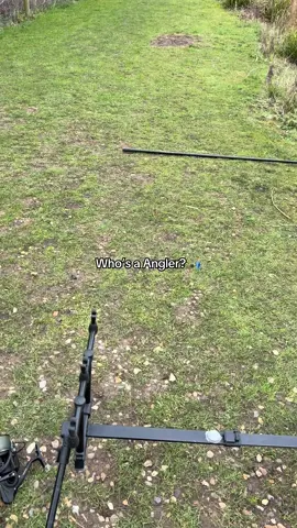 Fishing is all about making memories 🎣 #fyp #foryou #foryoupage #fishing #fishinglife #fishtok #angler #carpfishing #nayzofishing #viral 