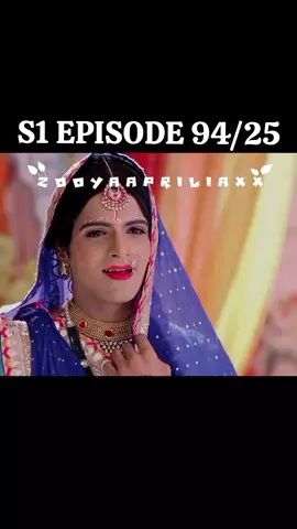 Guys mohon maaf yaa mimin up ulang karna vid sebelum di banned/hapus sama TT jadi mimin harus up ulang #radhakrishna #radhakrishn #sumedhamudgalkar #mallikasingh #sumellika #fypシ #fyp #zooyaapriliaxx 