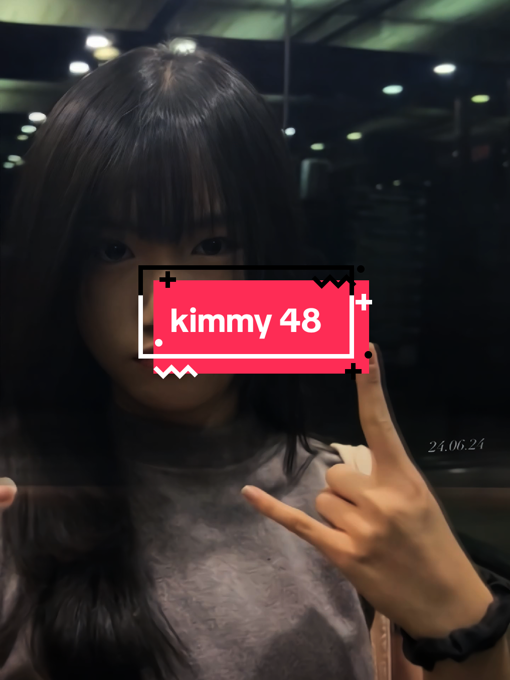 @jkt48.kimmy  #kimmyjkt48 #gen12jkt48newera #jkt48newera #alightmotion 
