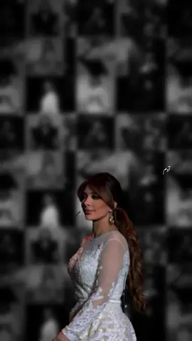نحيطكم علماً بأنك متَ في نظري..#اصالة_نصري #نحيطكم_علماً 