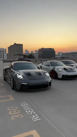 Luxury lifestyle 💎 start in bio‼️ #motivation #luxury #luxurylifestyle #millionairemindset 